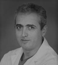 Dr. Davit Bakhturidze