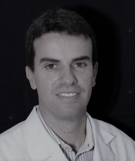 Dr. Paulo Vasconcelos Stefani 