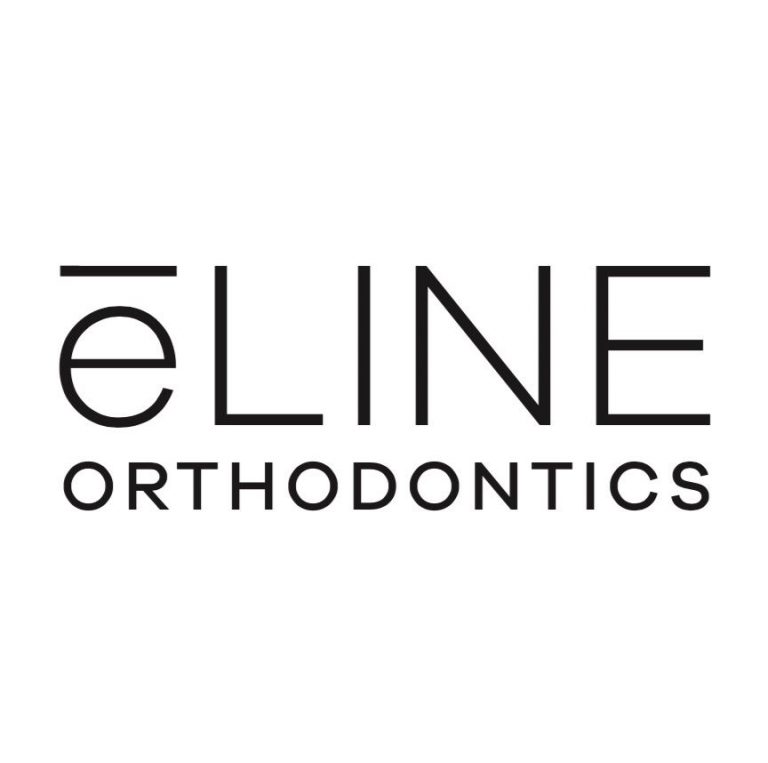 Eline orthodontics