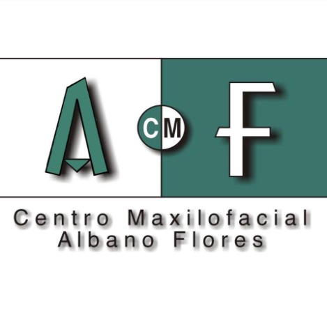 Albano Flores
