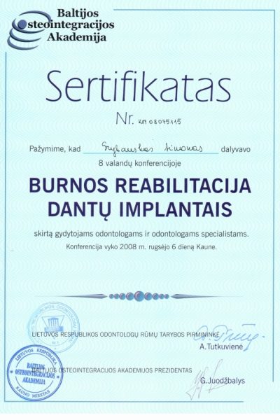 2008 09 06 Kaunas